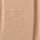 Full Coverage Foundation - Stop Won't Stop CSWSF - Medium Olive CSWSF09
